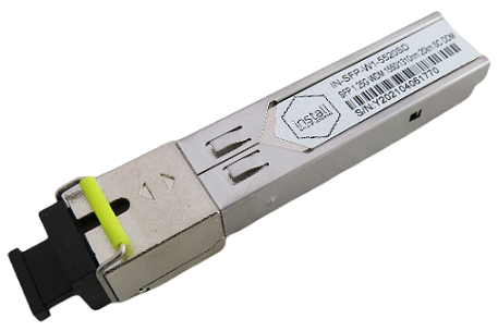 Модуль sfp 1550нм. Оптический модуль in-SFP-w1-553ld, 1.25Гбит/c, 1550нм, 3км, LC, DDM. Оптический модуль in-SFP-w1-313ld, 1.25Гбит/c, 1310нм, 3км, LC, DDM. TX/RX 1310/1550нм. SNR-SFP-w35-3.