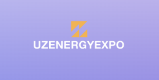 install приглашает на UzEnergyExpo-2024