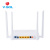 install Абонентский терминал V-SOL HG3221D ONU(GPON-GEPON) 4GE POTS USB3.0 WiFi5(2.4-5GHz) PX028 install Абонентский терминал V-SOL HG3221D ONU(GPON-GEPON) 4GE POTS USB3.0 WiFi5(2.4-5GHz) PX028