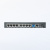 install Абонентское устройство V-SOL V2808-8GL(PSE) ONU(GPON-GEPON) 8GE(PoE) PX066