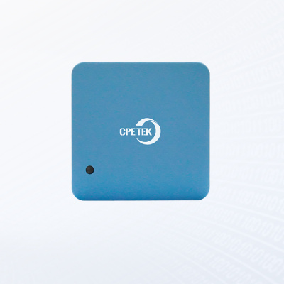 install LTE роутер V-SOL XMC1842 LTE FE WiFi4(2.4GHz) PX132