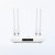 install LTE роутер V-SOL XMC2842 LTE GE WiFi5(2.4-5GHz) PX135 install LTE роутер V-SOL XMC2842 LTE GE WiFi5(2.4-5GHz) PX135