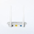 install Абонентский терминал V-SOL V2801RGW ONU(GPON-GEPON) GE WiFi4(2.4GHz) PX033