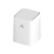 install Абонентский терминал V-SOL HG5020-AX15-3G 3GE USB2.0 WiFi6(2.4-5GHz) PX027 install Абонентский терминал V-SOL HG5020-AX15-3G 3GE USB2.0 WiFi6(2.4-5GHz) PX027