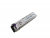 install Оптический модуль IN-SFP-W1-49120LD, 1.25Гбит/c, 1490нм, 120км, LC, DDM TR049