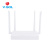 install Абонентский терминал V-SOL HG3221D ONU(GPON-GEPON) 4GE POTS USB3.0 WiFi5(2.4-5GHz) PX028 install Абонентский терминал V-SOL HG3221D ONU(GPON-GEPON) 4GE POTS USB3.0 WiFi5(2.4-5GHz) PX028