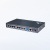 install Абонентское устройство V-SOL V2808-8GL(PSE) ONU(GPON-GEPON) 8GE(PoE) PX066