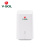 install Абонентский терминал V-SOL HG323AC-B ONU(GPON-GEPON) 2GE POTS USB3.0 WiFi5(2.4-5GHz MESH ROUTER) PX020 install Абонентский терминал V-SOL HG323AC-B ONU(GPON-GEPON) 2GE POTS USB3.0 WiFi5(2.4-5GHz MESH ROUTER) PX020