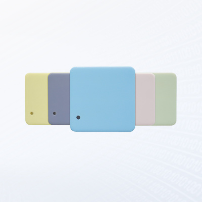 install LTE роутер V-SOL XMC1842 LTE FE WiFi4(2.4GHz) PX132