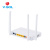 install Абонентский терминал V-SOL HG3221D ONU(GPON-GEPON) 4GE POTS USB3.0 WiFi5(2.4-5GHz) PX028 install Абонентский терминал V-SOL HG3221D ONU(GPON-GEPON) 4GE POTS USB3.0 WiFi5(2.4-5GHz) PX028