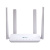 install Абонентский терминал V-SOL XMC1841 LTE(3G-4G) 2FE POTS USB3.0 WiFi4(2.4GHz) PX025