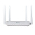 install Абонентский терминал V-SOL XMC1841E LTE(3G-4G) FE WiFi4(2.4GHz) PX026
