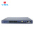 install Головное устройство V-SOL V1600D16 OLT 16хSFP(GEPON) 4x1G(RJ45) 4x1G(SFP) 4x10G(SFP+) Support DualPo PX004