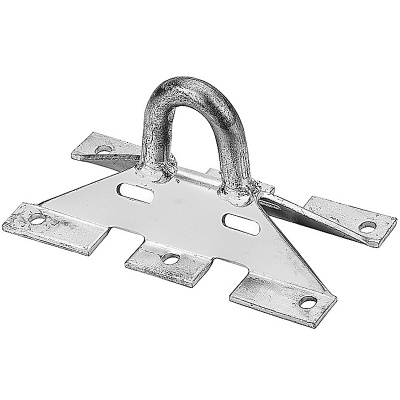 install Кронштейн универсальный SM-97 13063